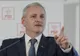Dragnea a pierdut conacul de la Alexandria… în declarația de avere
