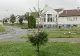 ŞOCANT. Un tânăr cu probleme psihice i-a scos ochii a unui alt pacient. Acesta ingera haine