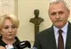 Surse: Guvernul taie masiv bugetele SRI, SIE și SPP