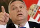 Viktor Orban spune că nu îşi doreşte o Uniune Europeană condusă de Franţa