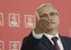 Dragnea vrea banii de la Iohannis, dar are amnezie când aude de Negoiţă