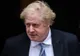 Lovitură dură pentru Theresa May. Ministrul de Externe Boris Johnson a demisionat din guvern
