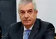 Tăriceanu: Revocarea şefei DNA, finalul unui asediu nereuşit al instituţiilor nedemocratice