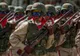 VENEZUELA. Maduro cere Armatei să fie pregătită de posibila ”invazie” din partea SUA