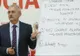 Cum arată legea offshore, în varianta Dragnea. Statul ia 40 miliarde dolari și îi bagă în autostrăzi