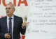 Adevărul despre legea offshore a lui Dragnea. Gazele din Marea Neagră, în "pericol de explozie"