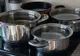 Avertisment îngrijorător al medicilor: aceste vase de gătit pot provoca cancer