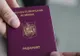 Schimbări la pașapoarte! Ce trebuie să știe toți românii 
