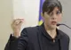 Procurorul-șef interimar al DNA a preluat mandatul de la Laura Codruța Kovesi