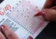 REZULTATE LOTO, LOTO 6 DIN 49, LOTO 6/49. NUMERELE CÂŞTIGĂTOARE la LOTO, duminică, 1 IULIE 2018