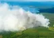 Incendii de pădure în Suedia. Avertismentul MAE pentru rezidenţii şi turiştii români