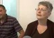 Părinţii lui Călin Farcaş spun că statul român şi-a bătut joc de fiul lor: "A murit ca un câine"