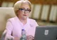 Un pesedist, după ce Dăncilă a confundat Priștina cu Podgorita: "Gafă serioasă de diplomaţie"