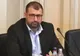 Averea ascunsă a fostului colonel Daniel Dragomir. Banii, predați de fosta mână dreaptă a lui Coldea unui afacerist controversat