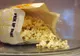 Popcorn la microunde. Ce este, de fapt. Mai mănânci vreodată?
