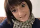 O tânără din Gherla, învinsă de cancer la 26 de ani. Mii de oameni se mobilizaseră pentru ea