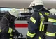 Tren evacuat în Germania, după o alertă teroristă