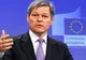 Dacian Cioloş a semnat petiţia ''Fără penali în funcţii publice''
