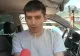 Ucis de birocraţie şi nepăsare: Călin Farcaș, tânărul care avea nevoie de un transplant, s-a stins