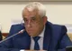 USR și PNL cer demisia ministrului Agriculturii