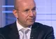Cozmin Guşă: La summitul NATO se joacă cu pistoalele pe masă. Trump negociază de sus