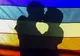 ACCEPT, după decizia CCR privind căsnicia cuplurilor gay: Adrian şi Clai, doar "un pic" căsătoriţi