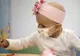 Petrecere pentru copiii bolnavi de cancer, internați la Spitalul Fundeni