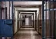 Angajat al penitenciarului Giurgiu, depistat cu coronavirus