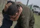 Drama copiilor separaţi de părinţi la intrarea în SUA continuă: "Nu mai ştiu nimic de fiul meu"