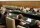 Un apropiat al fostului ministru Carmen Dan revine în Guvern deși a fost demis de Dăncilă