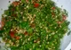 Salata de pătrunjel verde care te ajută să slăbeşti rapid, frumos şi sănătos