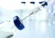 A fost creat un nou tratament anti-HIV mai simplu, dar la fel de eficient ca terapiile clasice