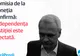 Care este planul USR dacă opinia Comisiei de la Veneția va fi ignorată