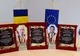 Un primar din Dâmbovița și-a acordat titlul de cetățean de onoare apoi a plâns emoționat