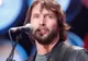 James Blunt, Gigliola Cinquetti şi Edvin Marton susţin recitaluri la Cerbul de Aur 2018