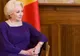 Mesajul premierului Dăncilă de Ziua Imnului Naţional