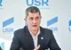 USR "forţează" un referendum pe Justiţie