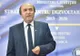 Tudorel Toader caută şef nou la DNA. Consiliera lui Kovesi asigură interimatul. Care este procedura