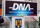 Toader: Numirile precedente la DNA, pe baza unei înţelegeri politice. Vă asigur că acum nu va fi aşa