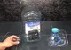 Cum să confecționezi un aparat de aer condiționat din sticle de plastic
