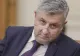 Iordache, după revocarea lui Kovesi: Decizia e un semn de normalitate