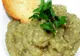 Salata de vinete. Secretul marilor bucatari. Cum se prepară corect