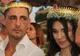 De ce a apărut Vladimir Drăghia cu ochii vineţi la propria nuntă