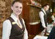 O recepţioneră de hotel face dezvăluiri şocante: Turiştii nu ar fi trebuit să afle niciodată asta!