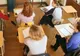 TITULARIZARE 2018: Aproximativ 31.000 de cadre didactice s-au înscris la examenul de titularizare