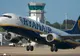 Piloţii Ryanair din Germania au votat în favoarea declanşării unei greve