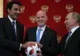 Cupa Mondială din 2022 se va desfășura iarna. Este o decizie fără precedent