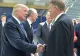 Summitul vrajbei Europa-SUA. Ce așteaptă România de la cruciala reuniune NATO și ce oferă Trump