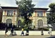 Fostul sediu al Ambasadei SUA, scos la licitaţie la 5.500.000 de euro