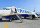 Rezultatele financiare ale Ryanair, afectate de greva piloţilor